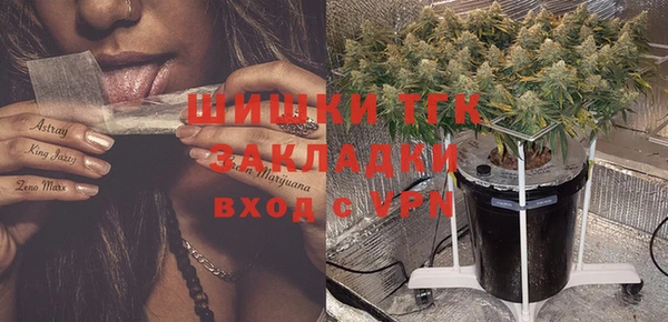 COCAINE Бородино