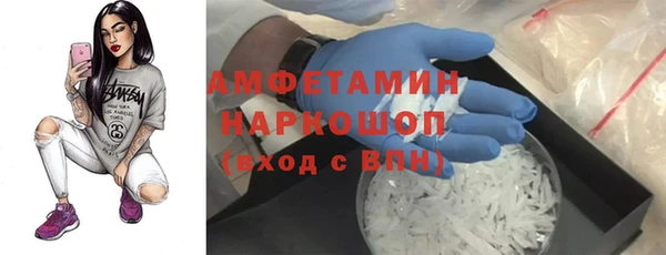 стаф Богородск