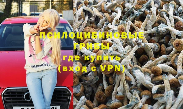 COCAINE Бородино