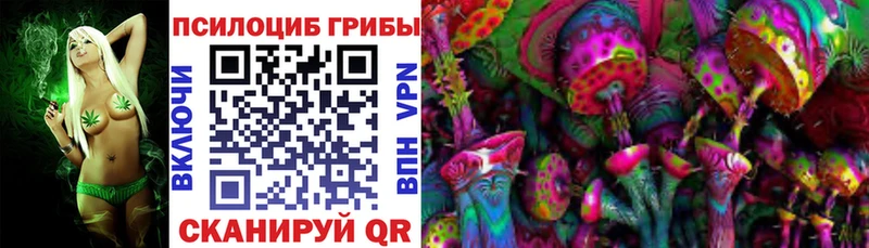 гидра онион  Козловка  Псилоцибиновые грибы ЛСД 