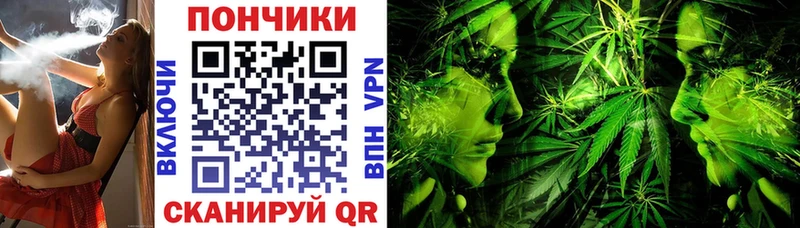 дарнет шоп  Козловка  Бошки Шишки White Widow 